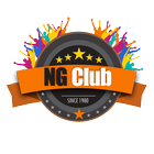 NG Club иконка