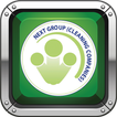 ”Next Group Cleaning Companies