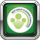 Icona Next Group Cleaning Companies