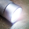 TORCH - simple flashlight APK