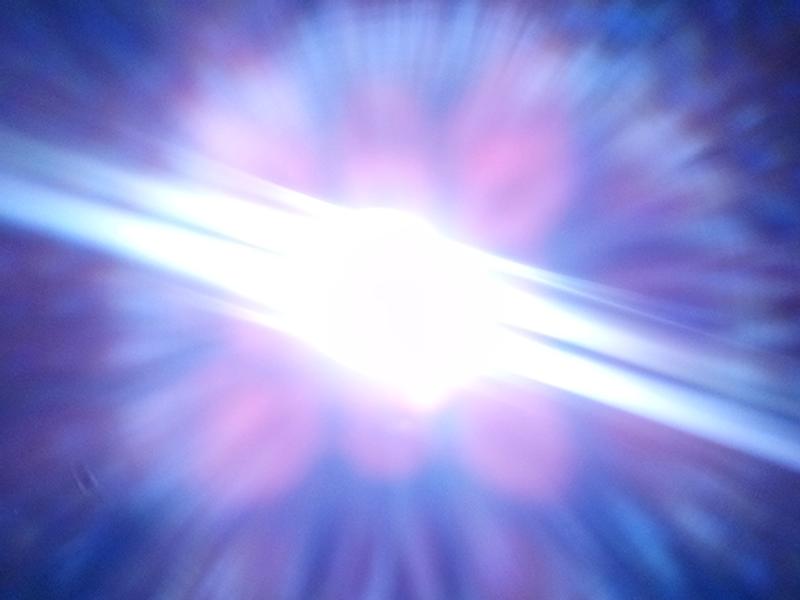 Включить свет. Часто отключают свет. Включить свет. Когда включат свет. Когда выключили свет.