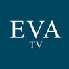 EVA TV APK