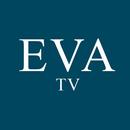APK EVA TV