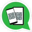Whatscan for WhatsappWeb