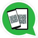 Whatscan for WhatsappWeb aplikacja