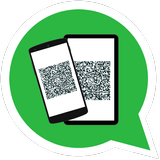 Whatscan for Whatsapp Web आइकन