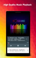 Music Player MP3 截图 1