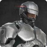 Guide RoboCop New