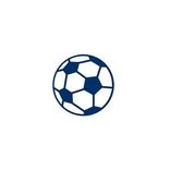 Football Bet and Predictions