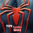 Tips For Amazing Spider Man 2 APK