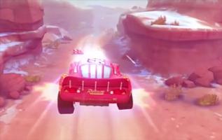 Tips For Cars: Lightning League capture d'écran 1