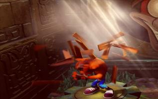 Tips For Crash Bandicoot N Sane Trilogy capture d'écran 1