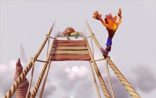 Tips For Crash Bandicoot N Sane Trilogy capture d'écran 2