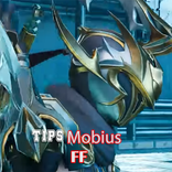”Tips For Mobius FF