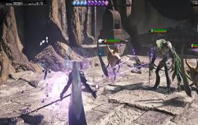 Tips For Mobius FF screenshot 5