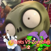 Tips For Plants VS Zombies 2