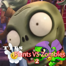 Tips For Plants VS Zombies 2 APK