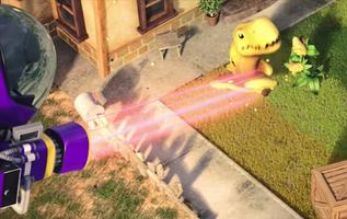Tips For Plants VS Zombies 2 screenshot 2