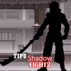 Tips For Shadow Fight 2 icône