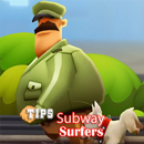 Tips For Subway Surfers APK