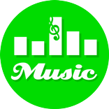 Sıla - Muhbir şarkı sözleri