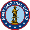 ARNG Career Tools APK