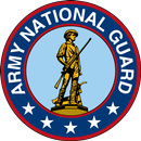 APK ARNG Career Tools