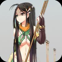 Tips & trick for Jade Summoner ภาพหน้าจอ 3