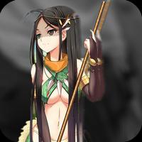 Tips & trick for Jade Summoner ภาพหน้าจอ 1