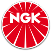 NGK EU Buscador de productos