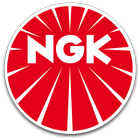 NGK EU Buscador de productos icono