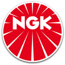 NGK EU Buscador de productos APK