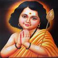 Kanthasashti kavasam