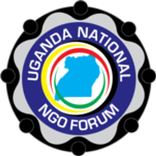 NGO FORUM UGANDA