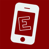 Vnexpress Mobile Reader icône