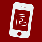Vnexpress Mobile Reader ikona