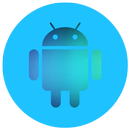Apk View And Share APK