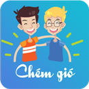 So tay chem gio APK