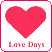 My Love Days APK