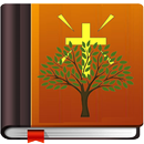 Cebuano Complete Bible APK