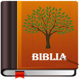 Spanish NTV Bible icône