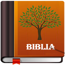 Spanish NTV Bible APK