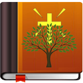 Biblia - Reina Valera