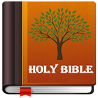 آیکون‌ Contemporary Study‎ Bible