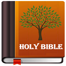 Contemporary Study‎ Bible APK