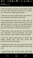 The NLV Bible الملصق