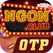 Ngon.Club Plus OTP