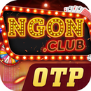 Ngon.Club Plus OTP APK