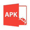 Apk Extractor Pro APK
