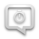 Help me L8ter BETA APK